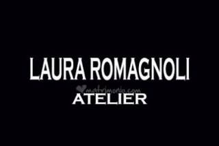 Laura Romagnoli Atelier