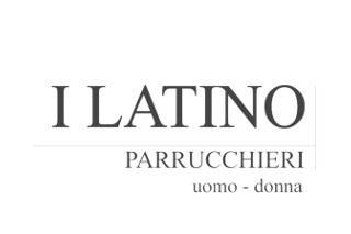 I Latino Parrucchieri