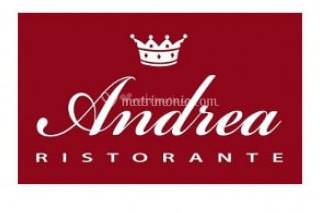 Ristorante Andrea