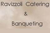 Ravizzoli catering & banqueting