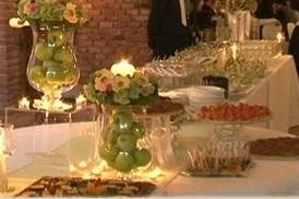 Ravizzoli catering & banqueting