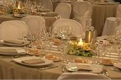 Ravizzoli catering & banqueting