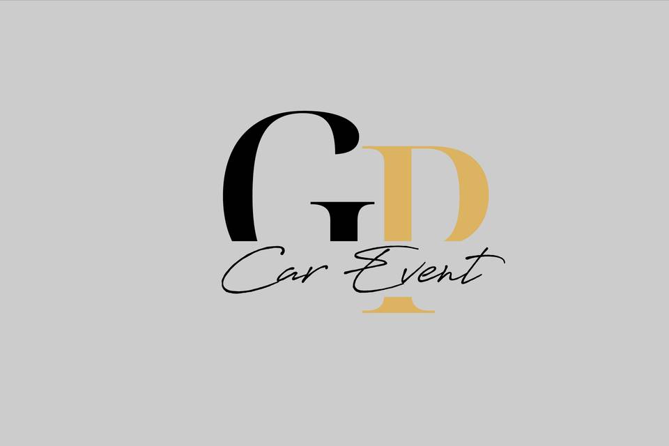 Logo CarEvent