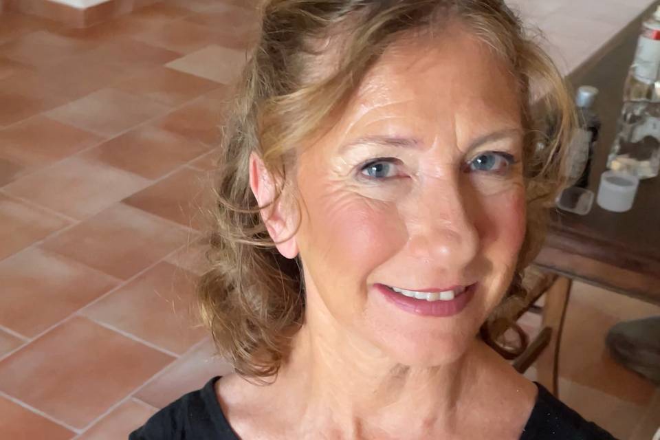 Mamma sposo maggio 2026