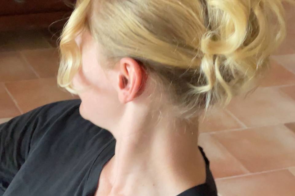Hairstyle maggio 2026