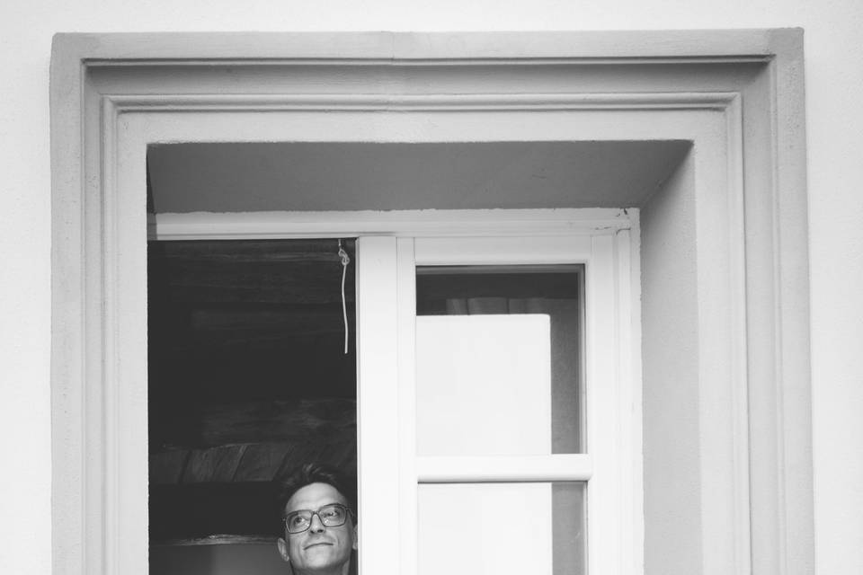 Walter Bellonzi