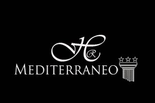 Hotel Mediterraneo