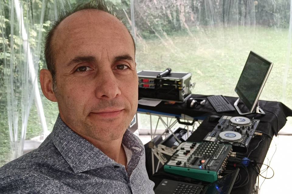 Massimo