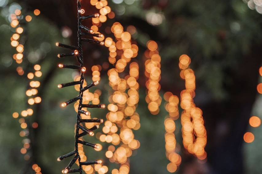 Fairylights