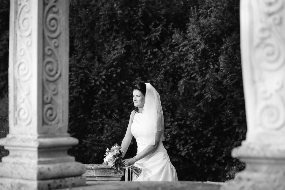 Andrea Ghirelli Photo Wedding