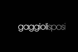 Gaggioli Sposi