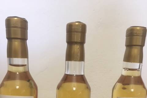 Zibibbo