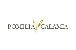Pomilia Calamia