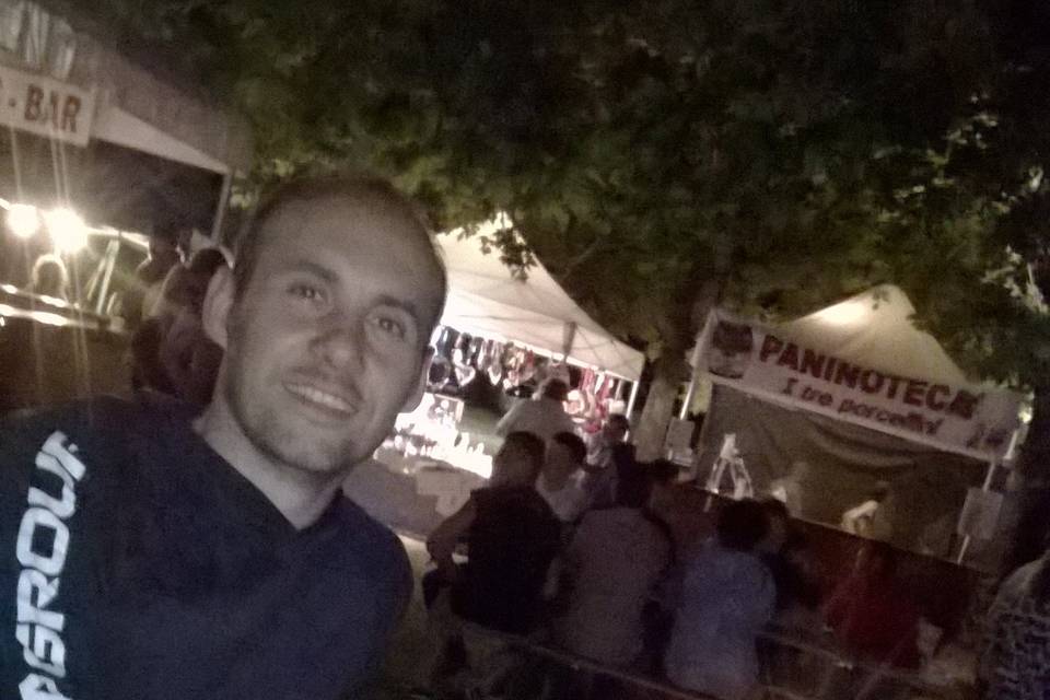 Concerti