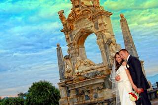 I Matera Photographer