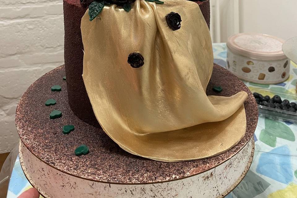 Elegante