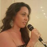 LORETTA-VOCE 
