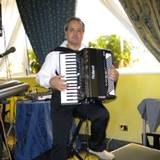 VITTORIO-FISARMONICA 