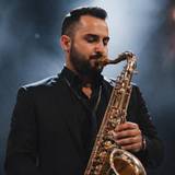 MARCO-SAX 