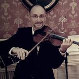 PAOLO-VIOLINO 