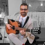 FRANCESCO-CHITARRA 