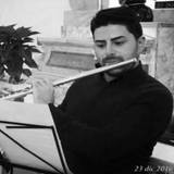 EMANUELE-FLAUTO 