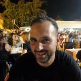 Manuel Canfarotta