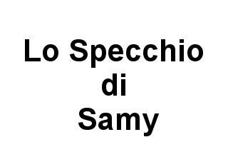 Lo Specchio di Samy