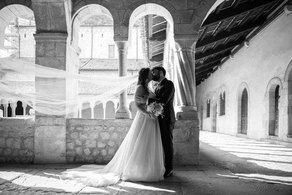 AfireLove - Wedding Photography