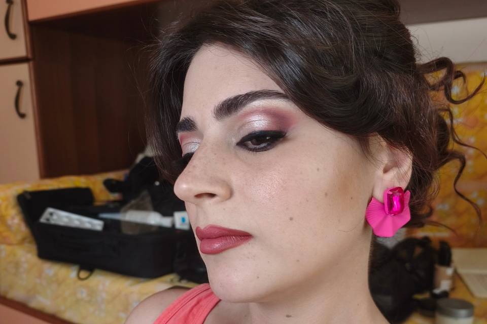 Dopo