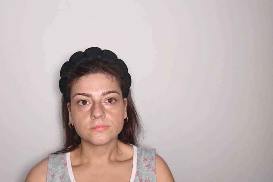 Prima