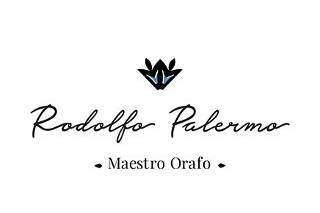 Rodolfo Palermo