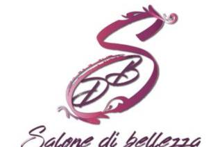 Logo SDB Salone di Bellezza