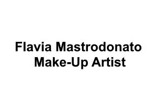 Flavia Mastrodonato Make-Up Artist