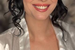 Alessandra Venditti