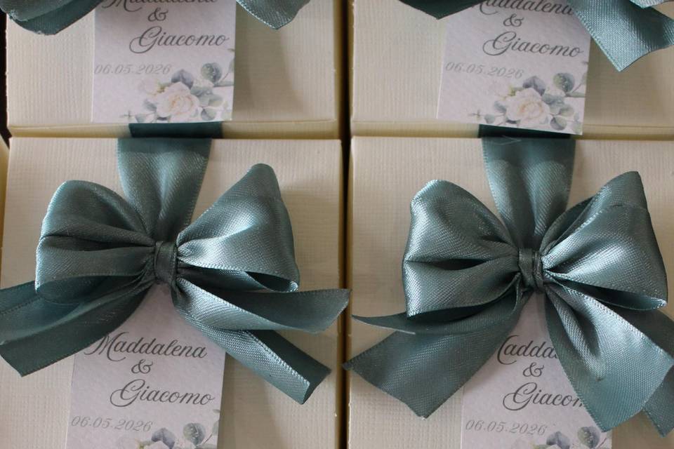 Confezioni