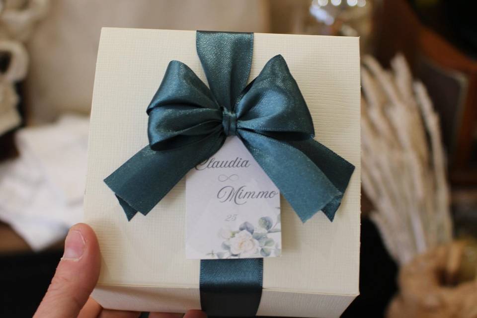 Confezioni