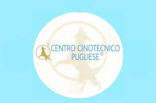 Centro Cinotecnico Pugliese