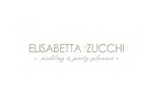 Elisabetta Zucchi Wedding & Party