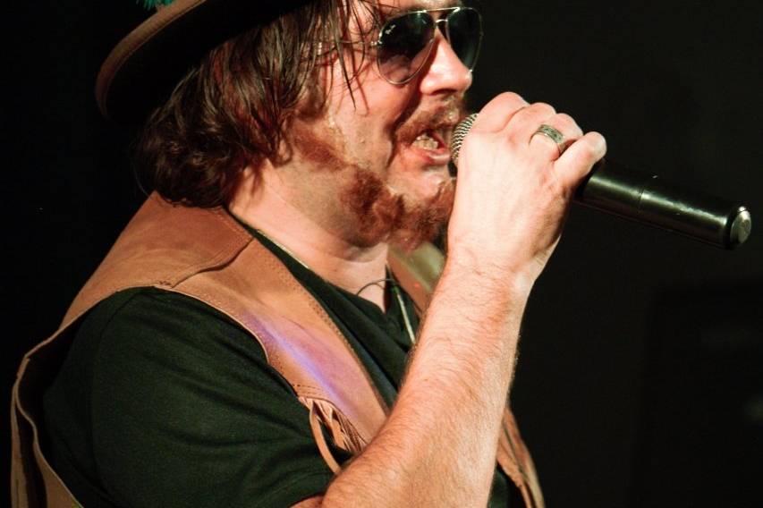 Zucchero-Jopier