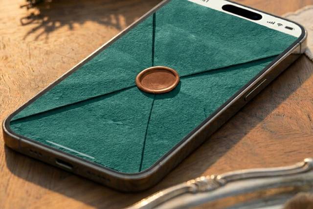 La tua Partecipazione Digitale