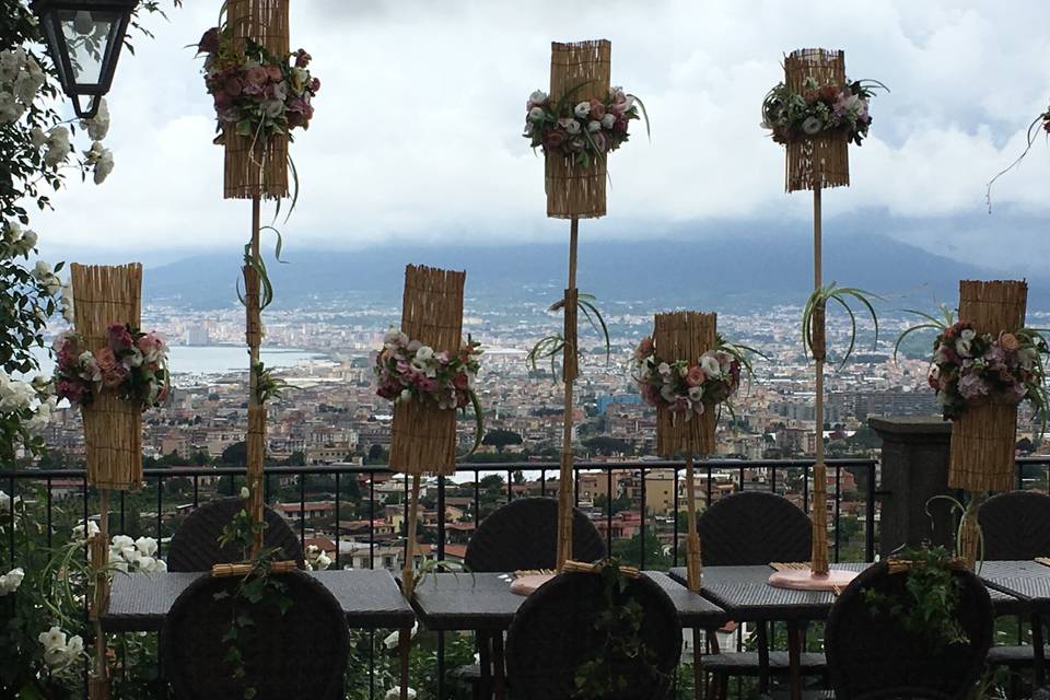 Emozioni