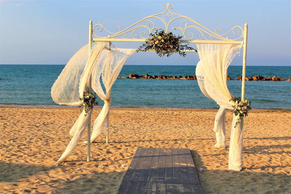 Gazebo