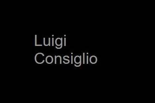 Luigi Consiglio logo