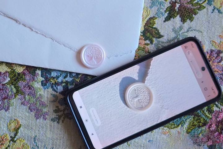 La tua Partecipazione Digitale
