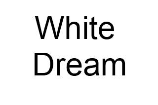 White Dream logo