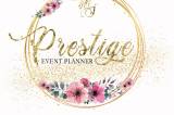 MS Prestige Event Planner
