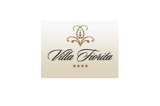 Hotel Villa Fiorita   Gruppo Oliveri Hotels