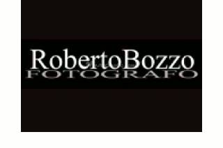 Roberto Bozzo Fotografo logo
