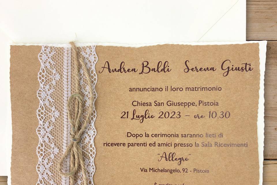 PubbliSalento